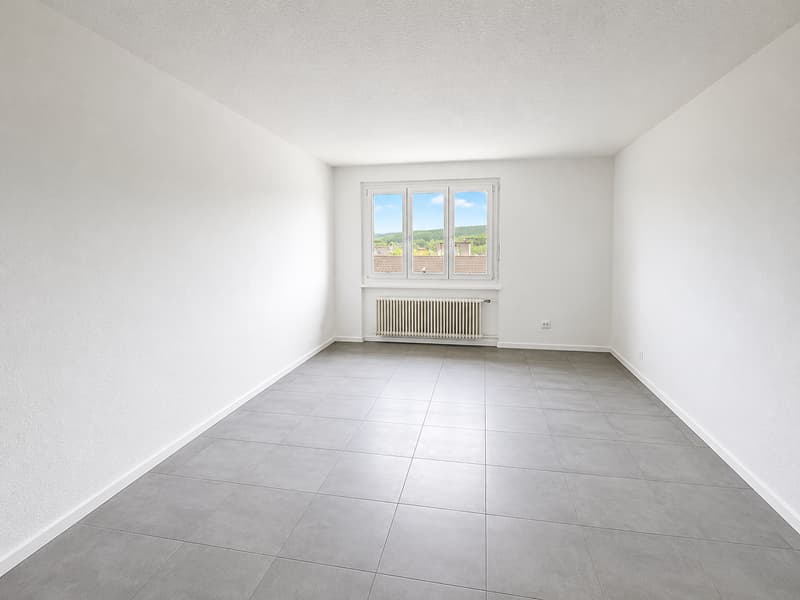 Magnifique appartement moderne et spacieux-Pour vous! (4)