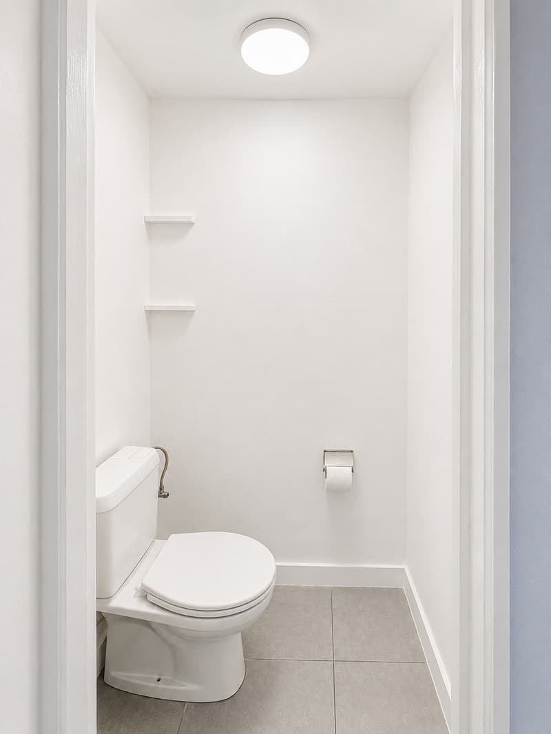 Magnifique appartement moderne et spacieux-Pour vous! (6)