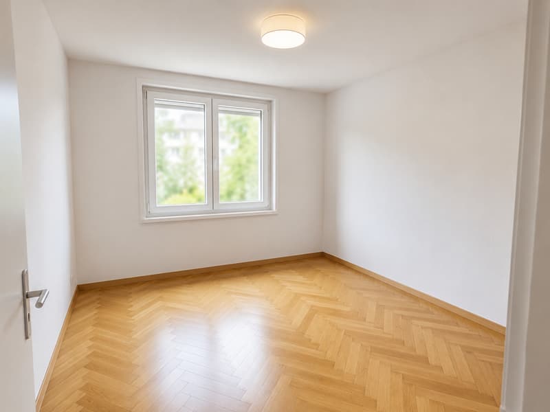 Appartement lumineux de 3.5 pièces à Malleray – disponible immédiatement (4)