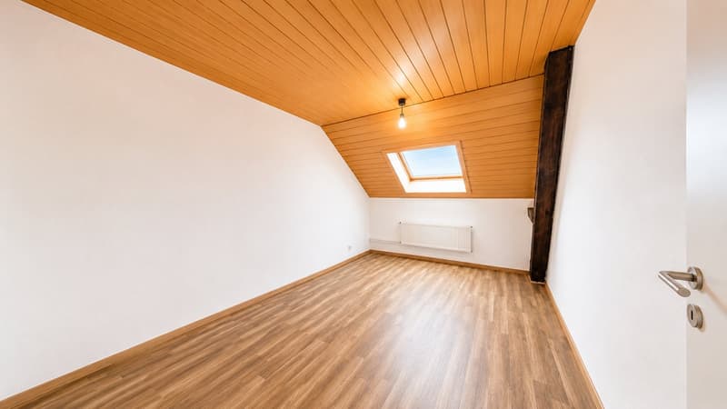 Appartement 4.5 pièces lumineux à louer à Malleray – disponible immédiatement (3)