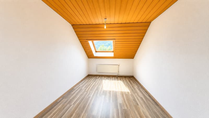 Appartement 4.5 pièces lumineux à louer à Malleray – disponible immédiatement (4)