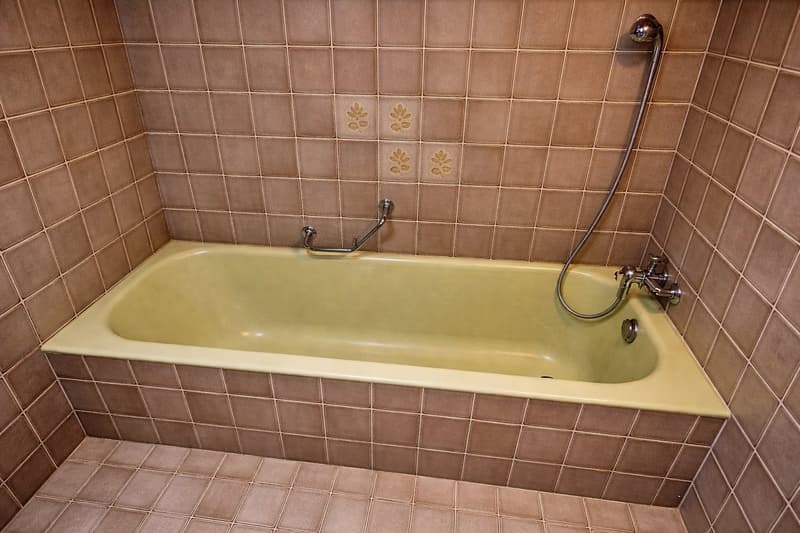 Charmant chambres à louer au Locle – Disponible de suite! (3)