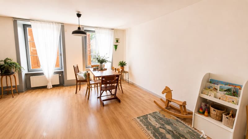 Charmante 3.5-Zimmer-Terassenwohnung an der Bözingenstrasse in Biel – ab sofort verfügbar! (4)