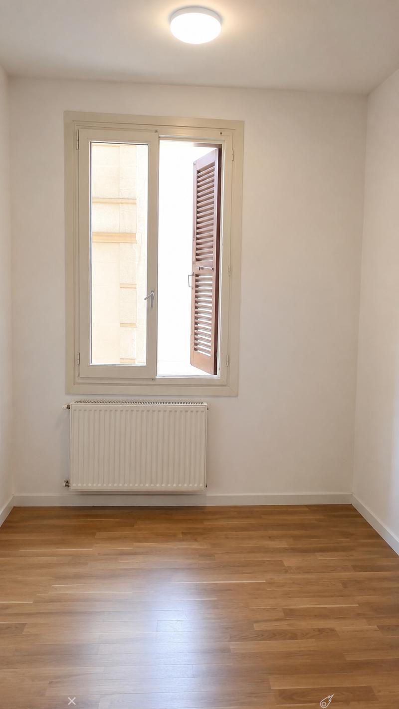 Helle 4.5-Zimmer-Wohnung mit Balkon in Biel/Bienne – ab Oktober 2026 (4)
