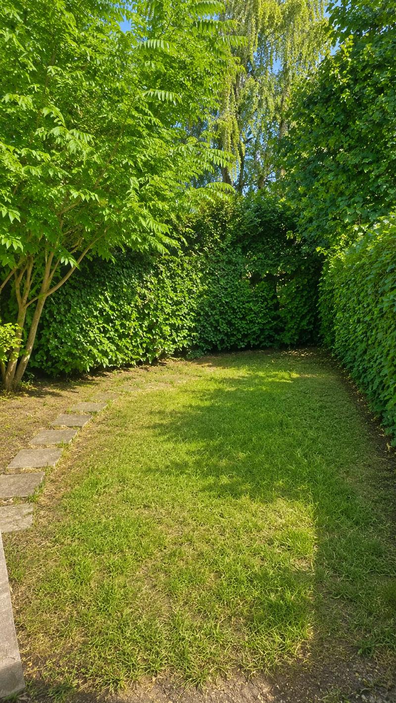 Helle 4.5-Zimmer-Wohnung mit Balkon in Biel/Bienne – ab Oktober 2026 (8)