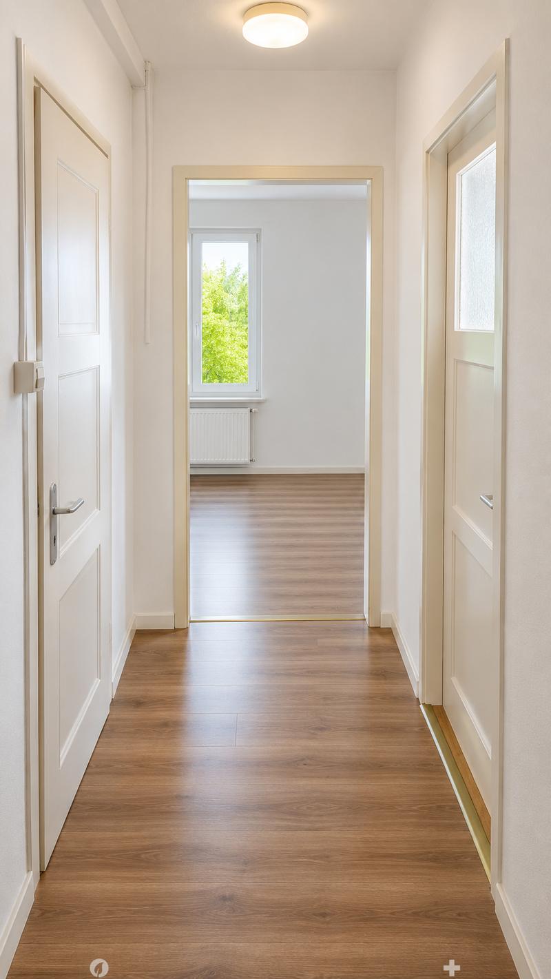 Helle 4.5-Zimmer-Wohnung mit Balkon in Biel/Bienne – ab Oktober 2026 (6)