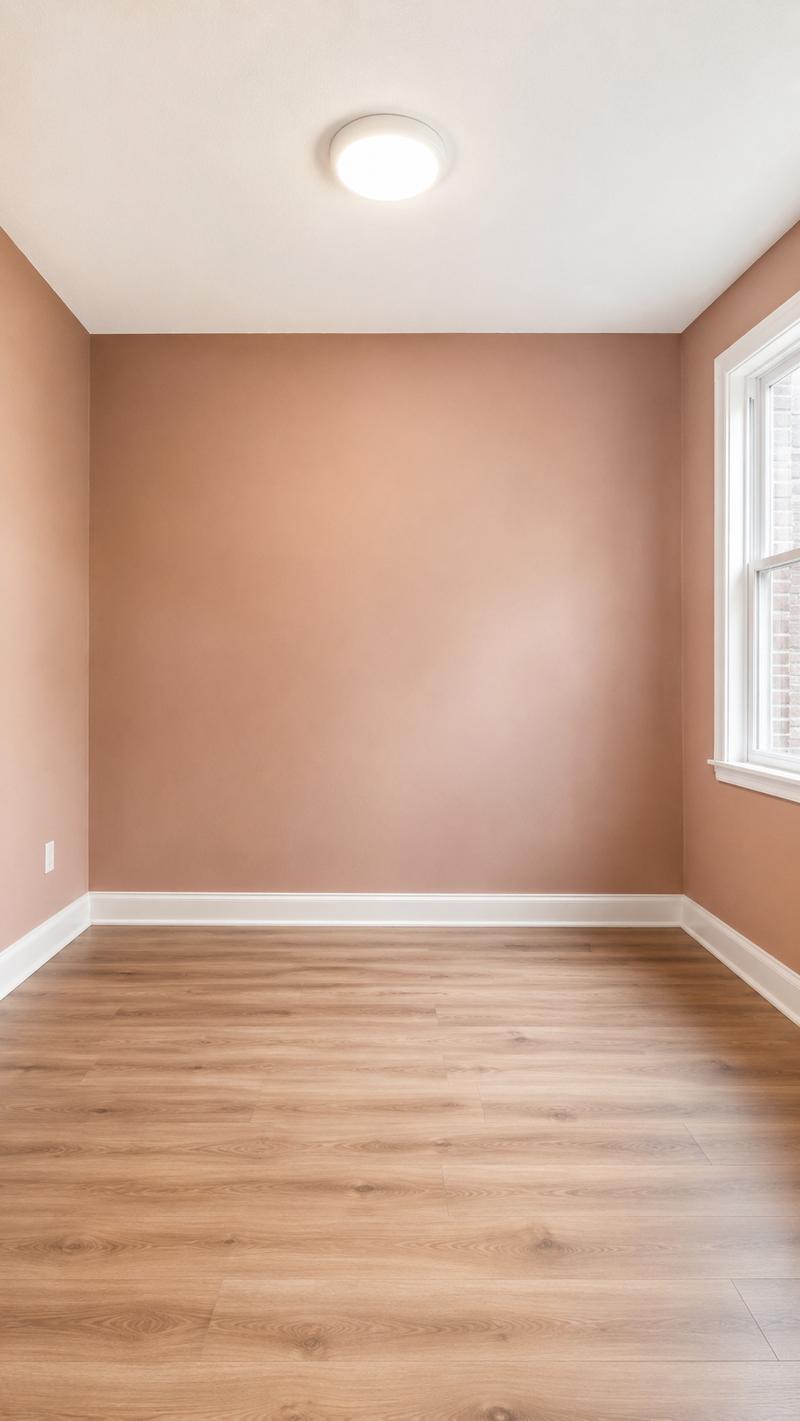 Geräumige 6-Zimmer-Wohnung mit Balkon und Garage in Biel (9)