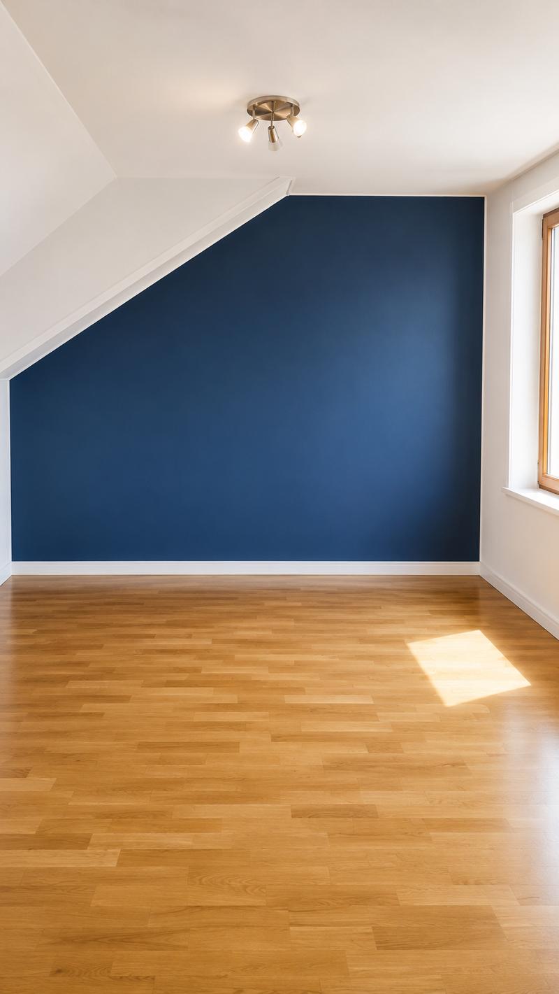Geräumige 6-Zimmer-Wohnung mit Balkon und Garage in Biel (8)