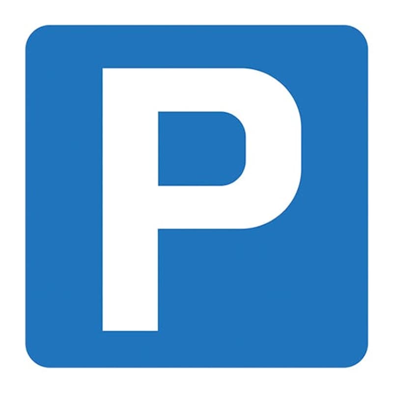 Places de parking et garage disponibles à la location à prix attractifs. (1)