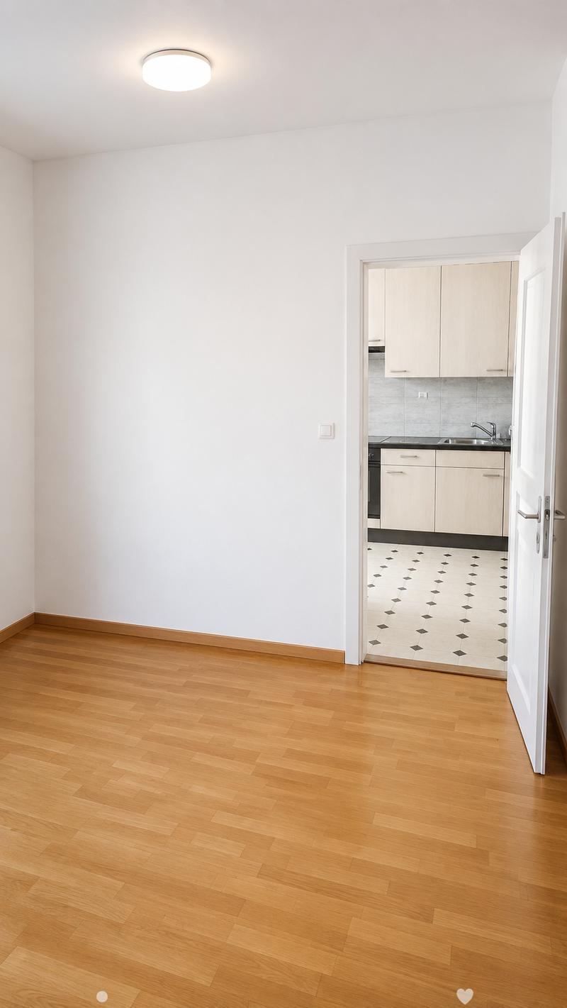 Charmante 1.5-Zimmer-Wohnung mit Balkon in Biel – ab Oktober 2026 verfügbar (3)