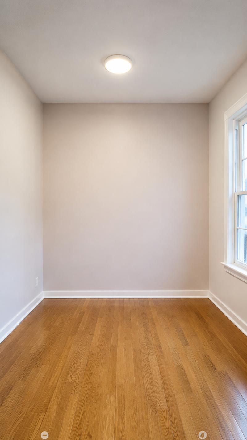 Charmante 1.5-Zimmer-Wohnung mit Balkon in Biel – ab Oktober 2026 verfügbar (5)