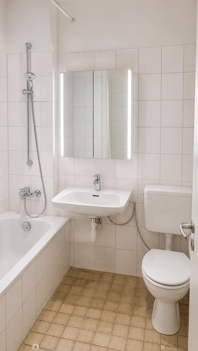Charmante 1.5-Zimmer-Wohnung mit Balkon in Biel – ab Oktober 2026 verfügbar (6)