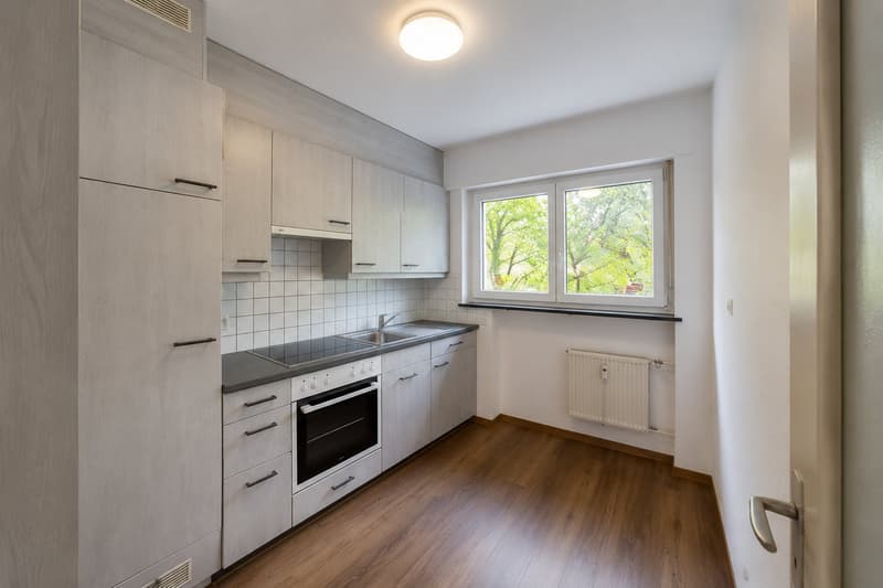 Votre futur chez-vous à Granges – Lumineux appartement de 4,5 pièces avec balcon et garage! (1)