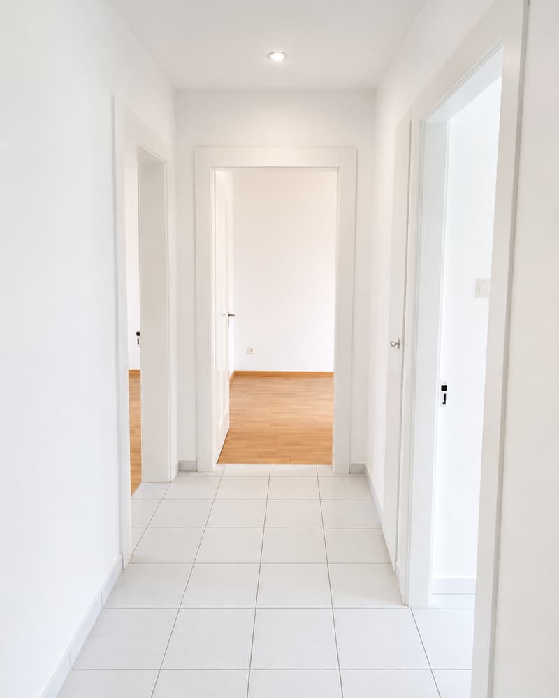 Appartement lumineux de 3.5 pièces avec balcon à Tavannes (7)