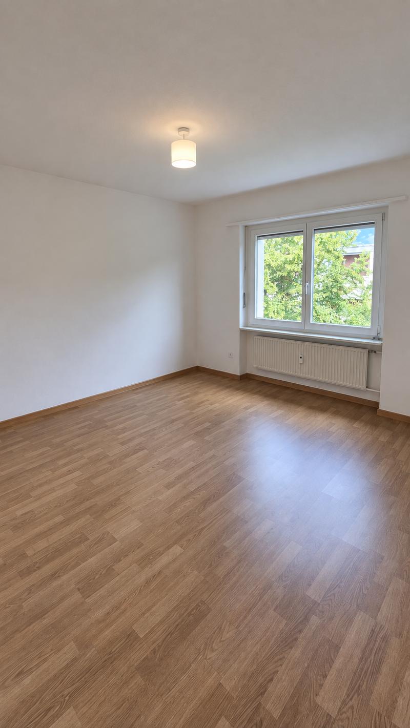 Ihr neues Zuhause in Grenchen – Charmante 3,5-Zimmer-Wohnung mit sonnigem Balkon (3)