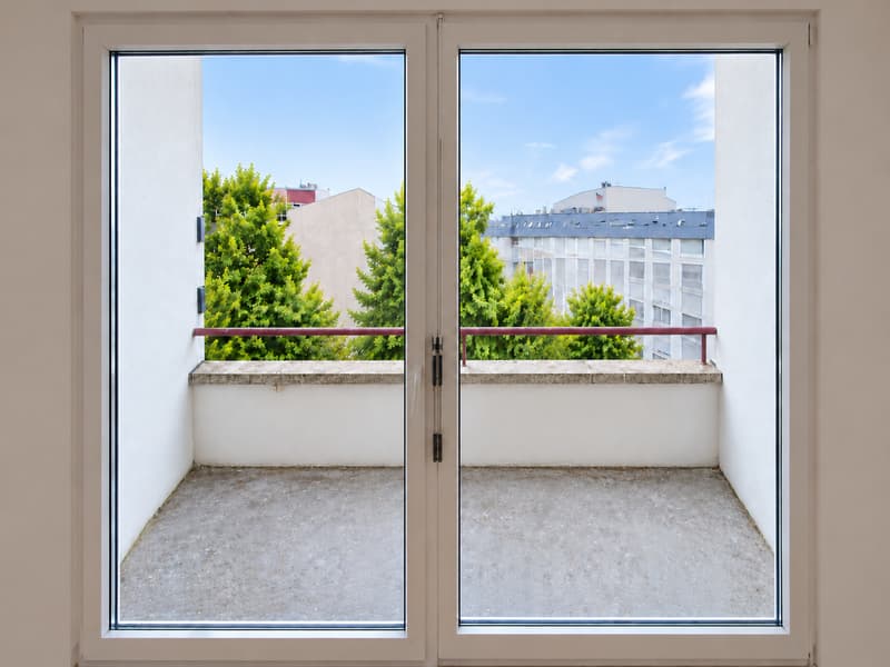 Ihr neues Zuhause in Grenchen – Charmante 3,5-Zimmer-Wohnung mit sonnigem Balkon (6)