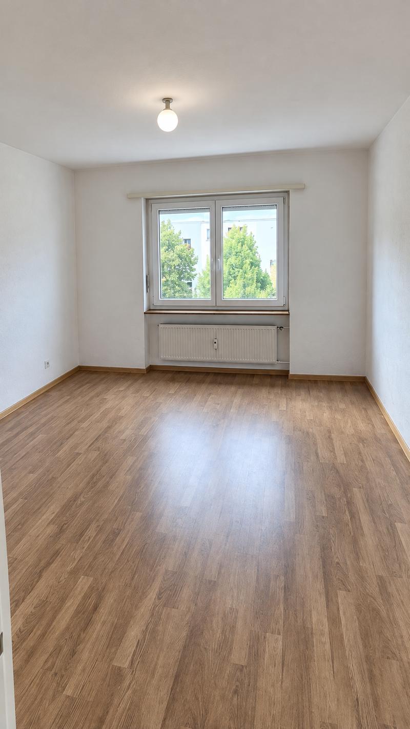 Ihr neues Zuhause in Grenchen – Charmante 3,5-Zimmer-Wohnung mit sonnigem Balkon (5)