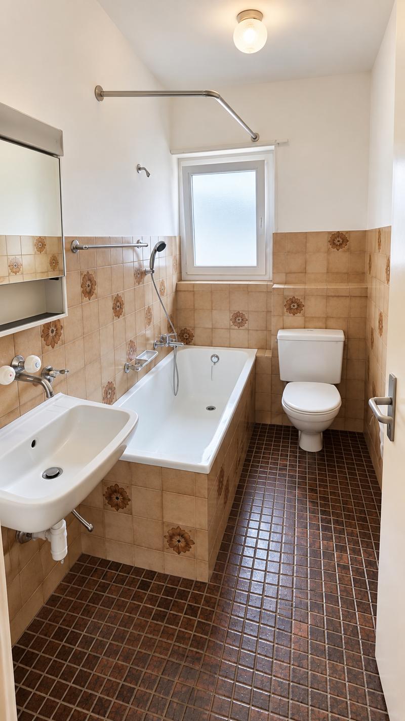 Ihr neues Zuhause in Grenchen – Charmante 3,5-Zimmer-Wohnung mit sonnigem Balkon (2)