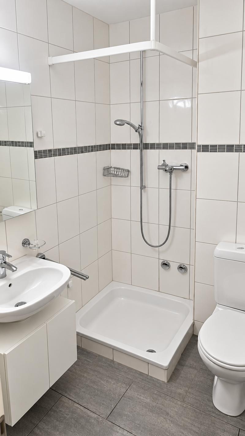 Charmante 2.5-Zimmer-Wohnung mit Balkon in Ipsach (6)