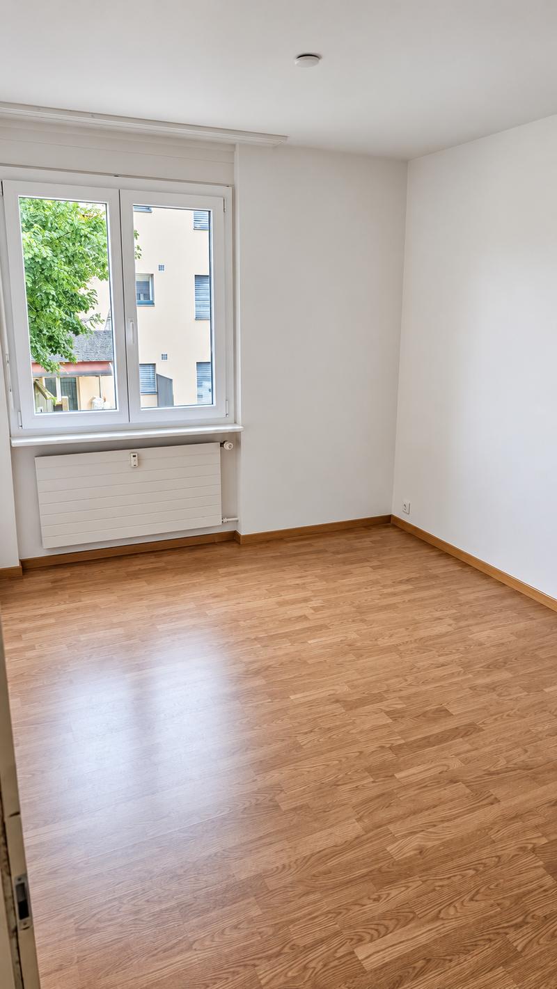 Charmante 2.5-Zimmer-Wohnung mit Balkon in Ipsach (4)