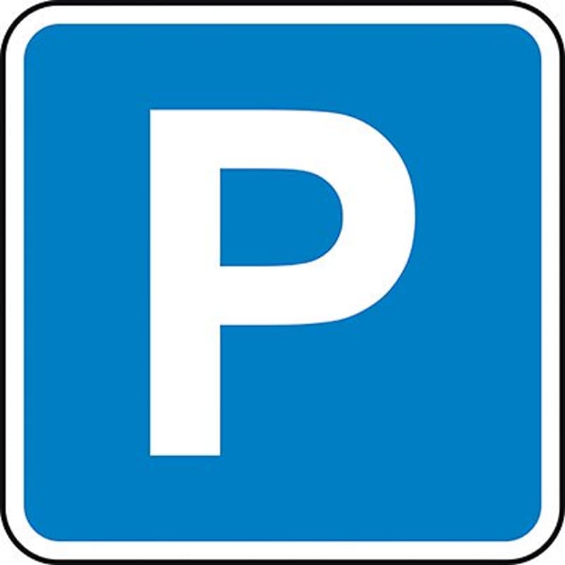 Dernier garage disponible à la location ! (1)