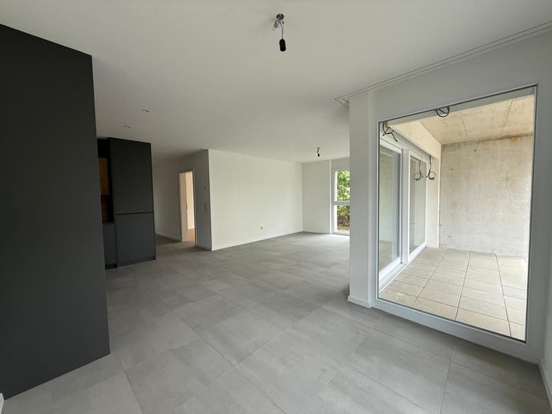 2.5-Zimmer-Neubauwohnung in Bützberg – Erstbezug ab 01.10.2026 (2)