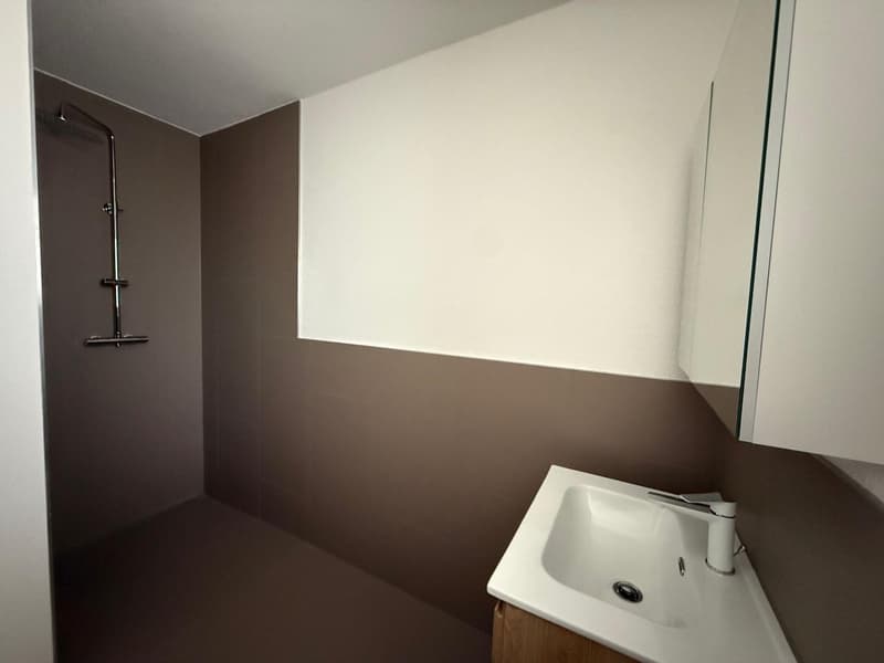 2.5-Zimmer-Neubauwohnung in Bützberg – Erstbezug ab 01.10.2026 (4)