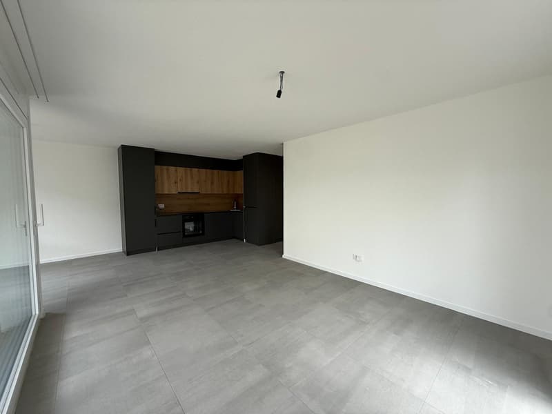 2.5-Zimmer-Neubauwohnung in Bützberg – Erstbezug ab 01.10.2026 (8)