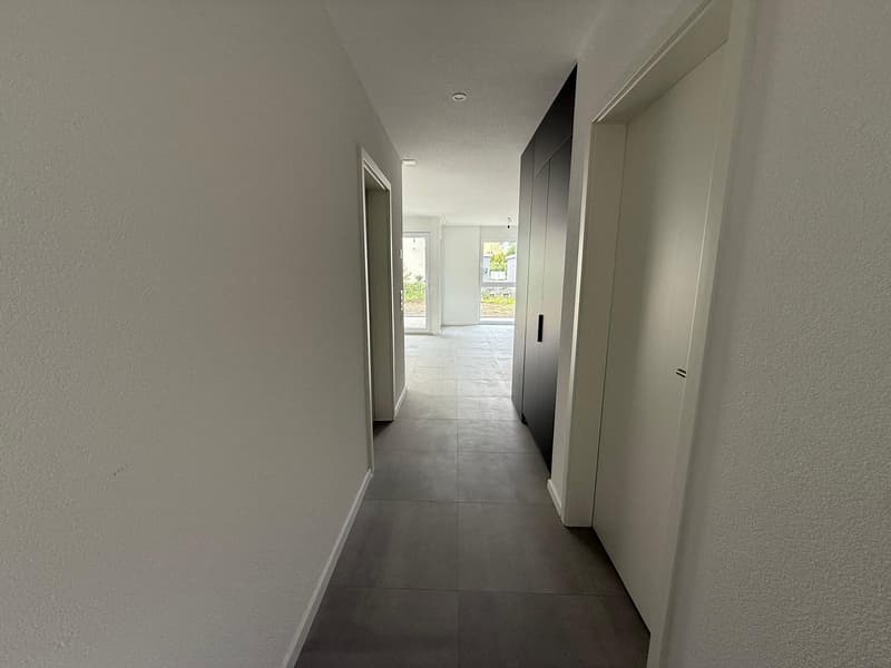2.5-Zimmer-Neubauwohnung in Bützberg – Erstbezug ab 01.10.2026 (7)