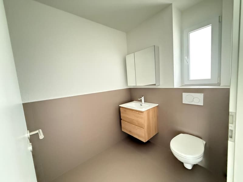 2.5-Zimmer-Neubauwohnung in Bützberg – Erstbezug ab 01.10.2026 (3)