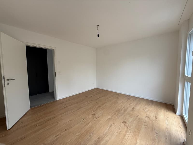 2.5-Zimmer-Neubauwohnung in Bützberg – Erstbezug ab 01.10.2026 (5)
