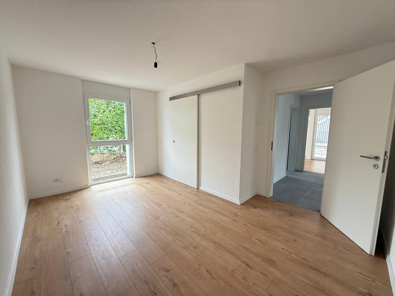 4.5-Zimmer-Neubauwohnung in Bützberg – Erstbezug ab 01.11.2026 (4)