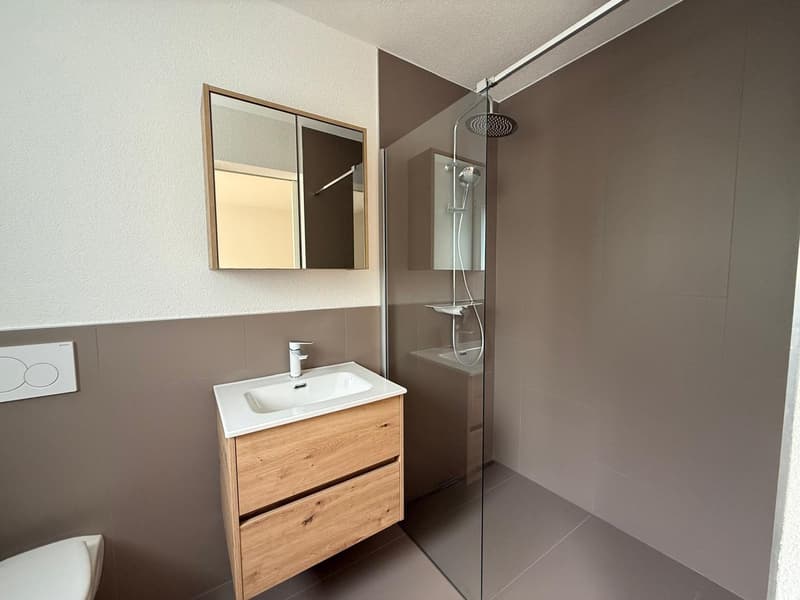 4.5-Zimmer-Neubauwohnung in Bützberg – Erstbezug ab 01.11.2026 (5)