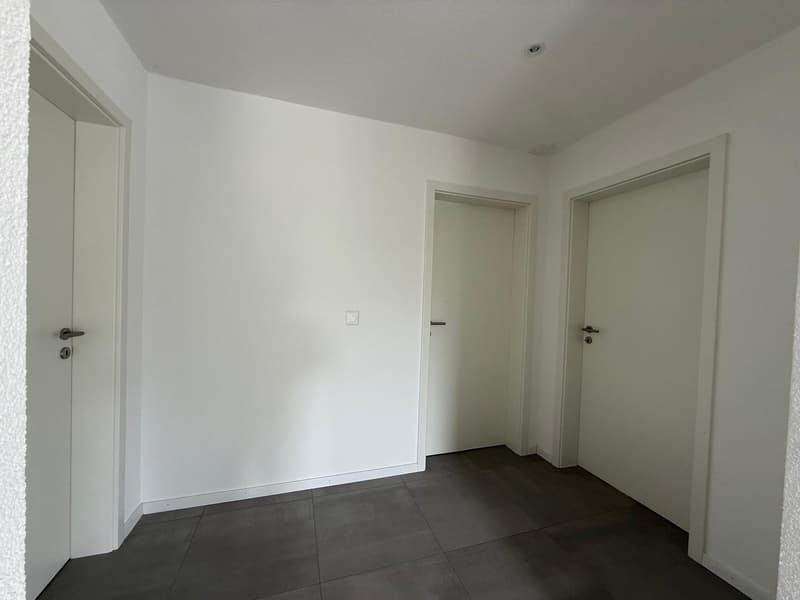 4.5-Zimmer-Neubauwohnung in Bützberg – Erstbezug ab 01.11.2026 (3)