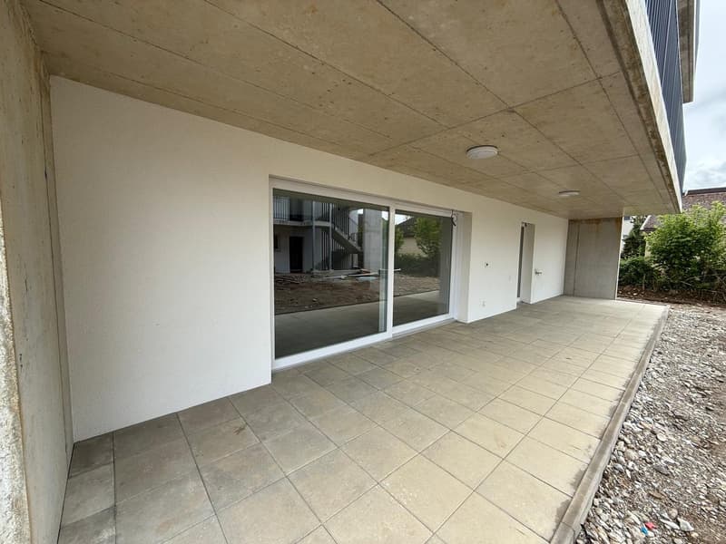 4.5-Zimmer-Neubauwohnung in Bützberg – Erstbezug ab 01.11.2026 (9)
