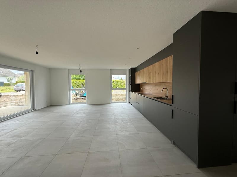 4.5-Zimmer-Neubauwohnung in Bützberg – Erstbezug ab 01.11.2026 (1)