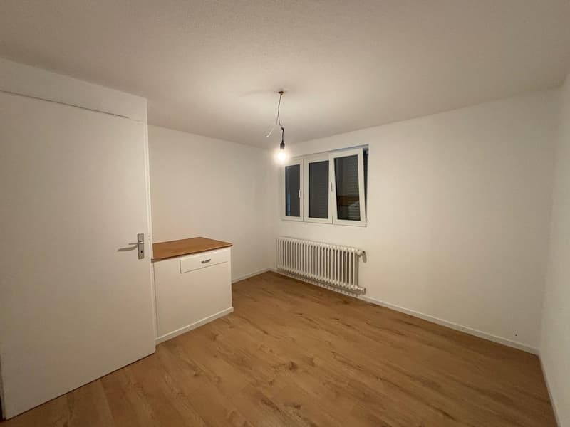 Geräumige 5-Zimmer-Wohnung in Aarwangen (12)