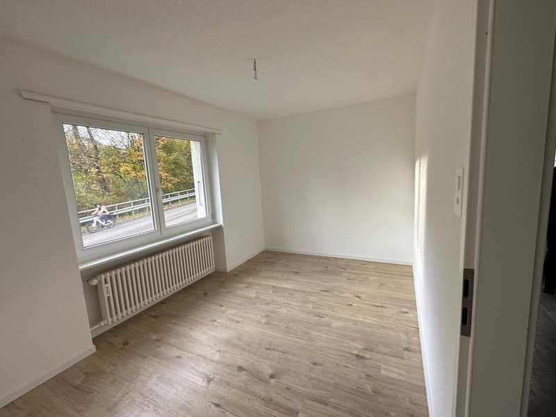 Sanierte 3-Zimmer-Wohnungen an attraktiver Lage (3)