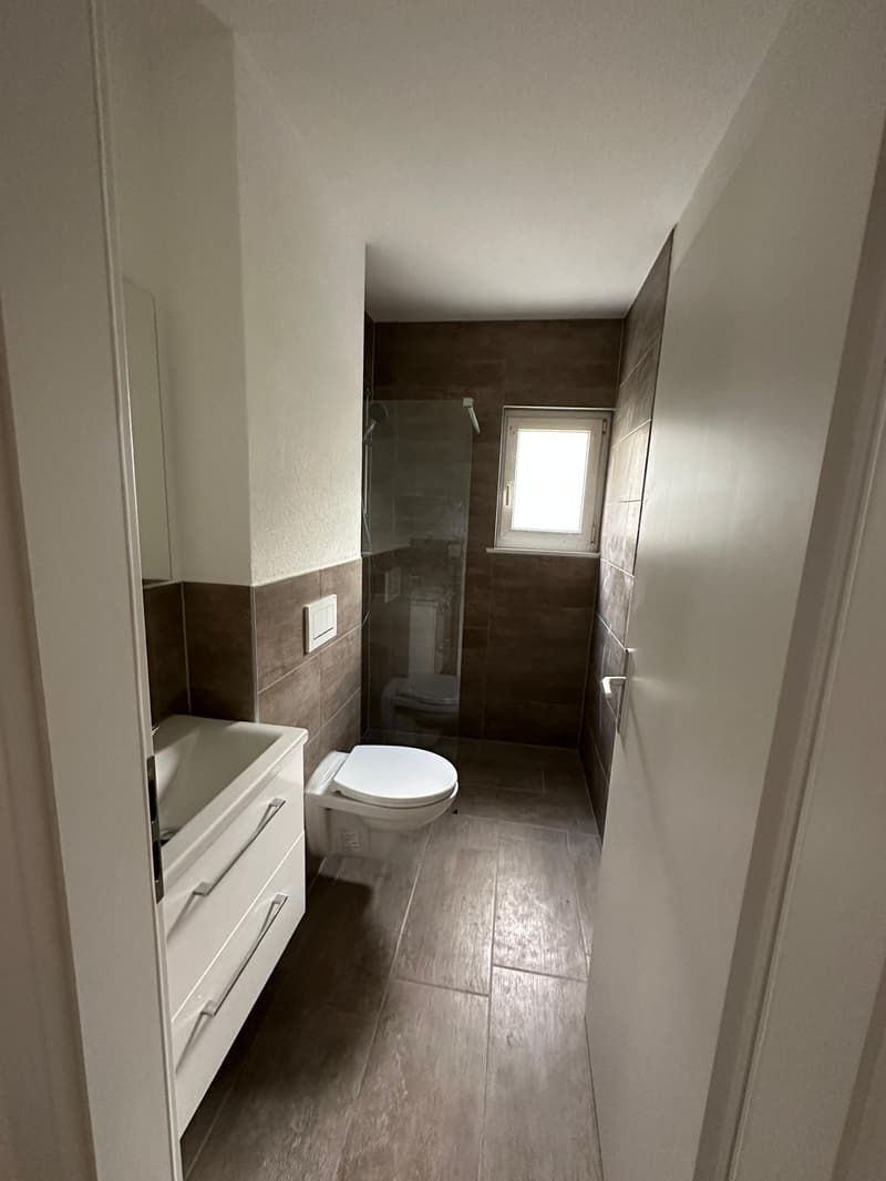 Sanierte 3-Zimmer-Wohnungen an attraktiver Lage (5)