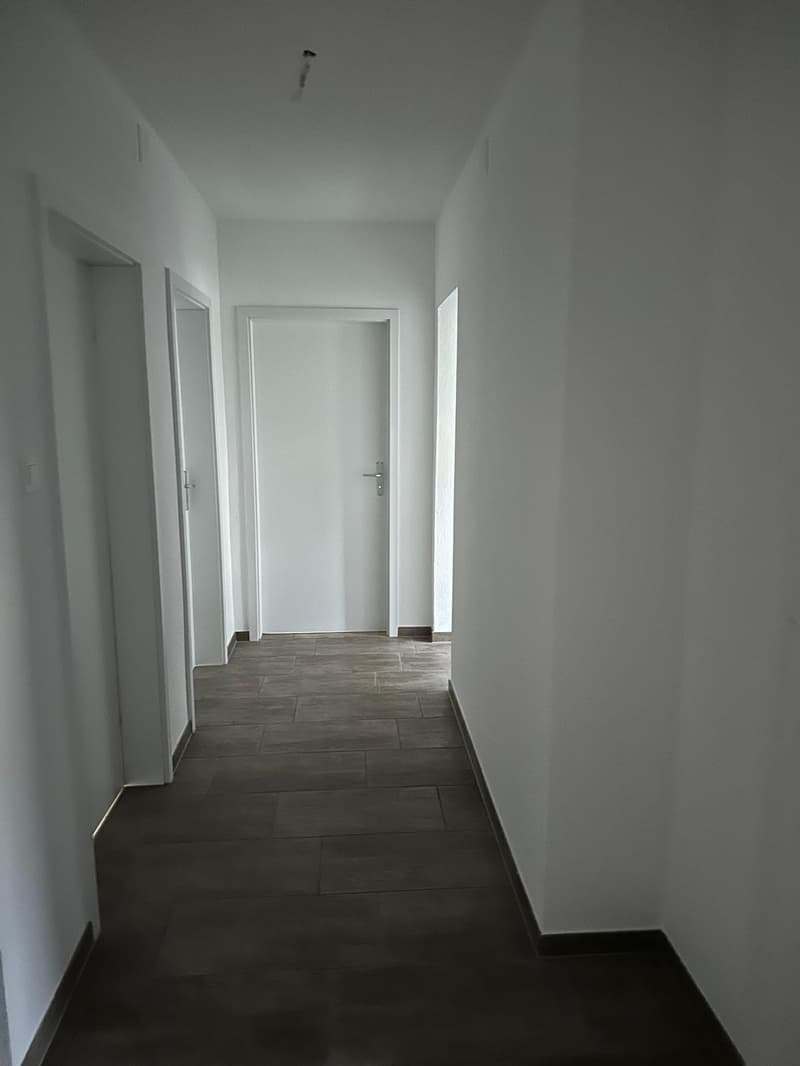 Sanierte 3-Zimmer-Wohnungen an attraktiver Lage (6)