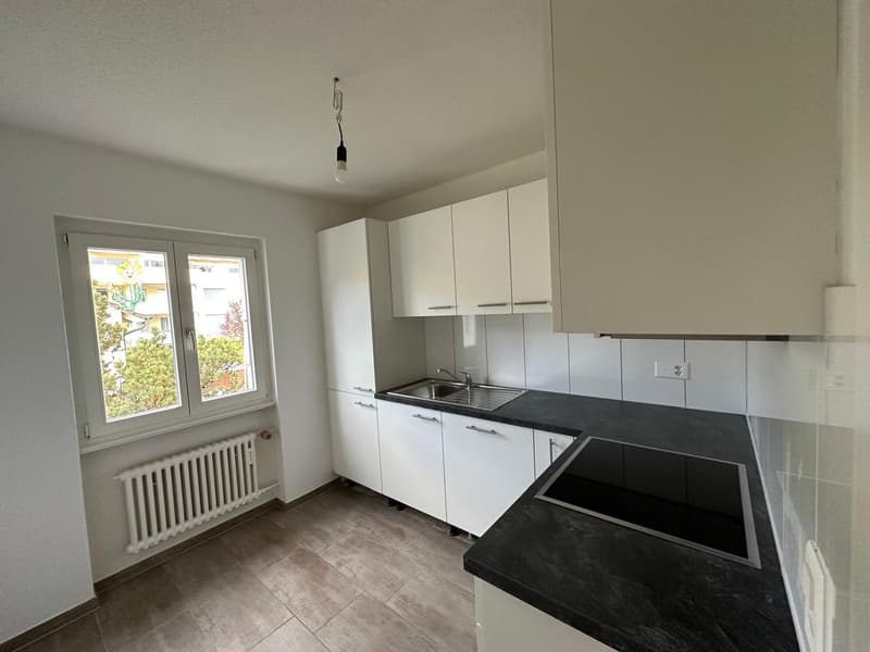 Sanierte 3-Zimmer-Wohnungen an attraktiver Lage (2)
