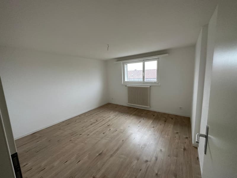 Sanierte 3-Zimmer-Wohnungen an attraktiver Lage (8)