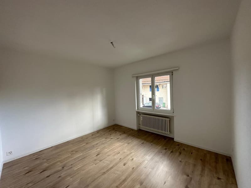 Sanierte 3-Zimmer-Wohnungen an attraktiver Lage (4)