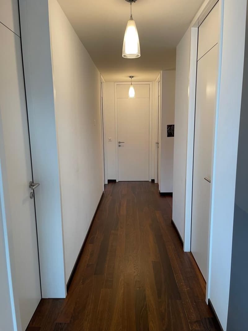 Appartement de 4.5 pièces avec grande terrasse au centre de Montreux (9)