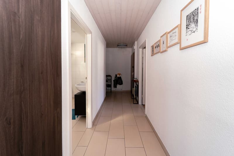 Des volumes rares pour une typologie 2.5 pièces (4)