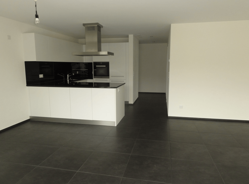 Moderne 4.5-Zimmer-Wohnung an der Hauptstrasse in Reinach (5)