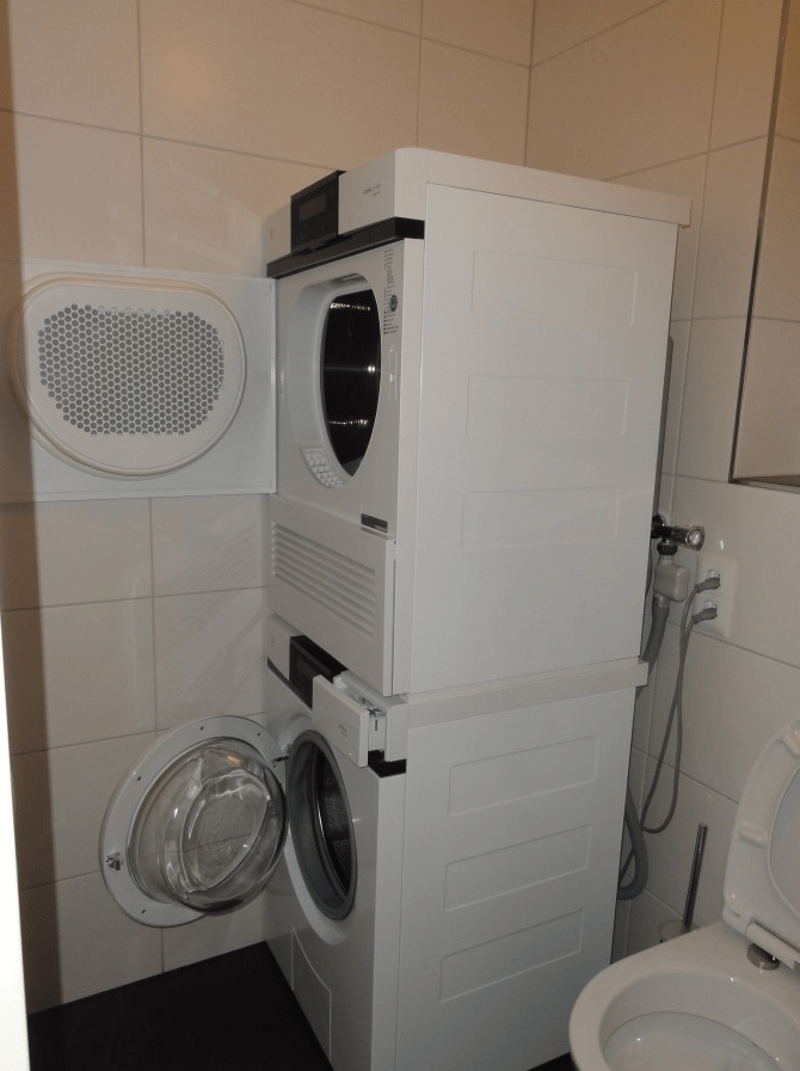 Moderne 4.5-Zimmer-Wohnung an der Hauptstrasse in Reinach (11)