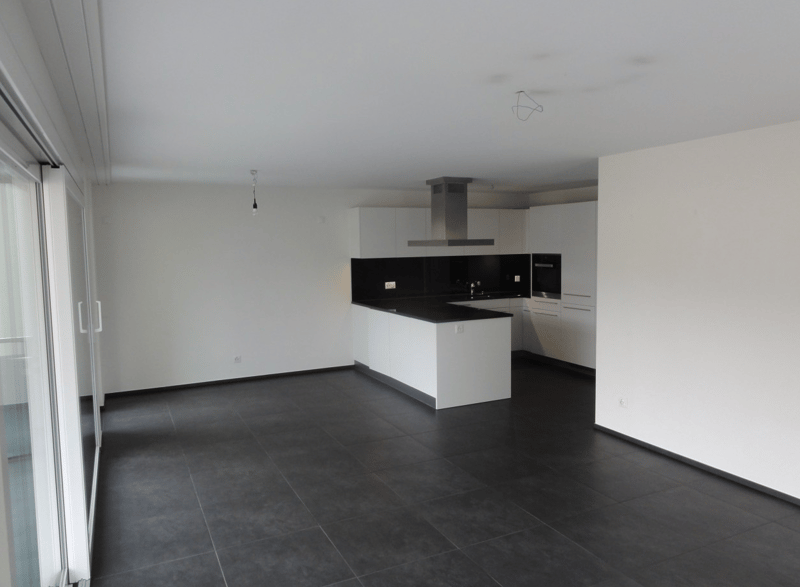 Moderne 4.5-Zimmer-Wohnung an der Hauptstrasse in Reinach (6)