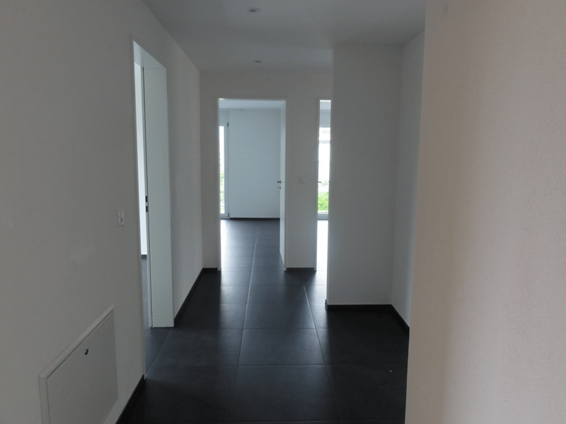 Moderne 4.5-Zimmer-Wohnung an der Hauptstrasse in Reinach (7)