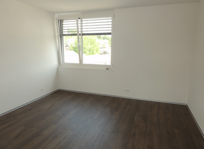 2.5-Zimmer-Dachwohnung mit 78m2 Dachterrasse (11)